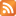 Подписка на RSS - Блог пользователя adminmod